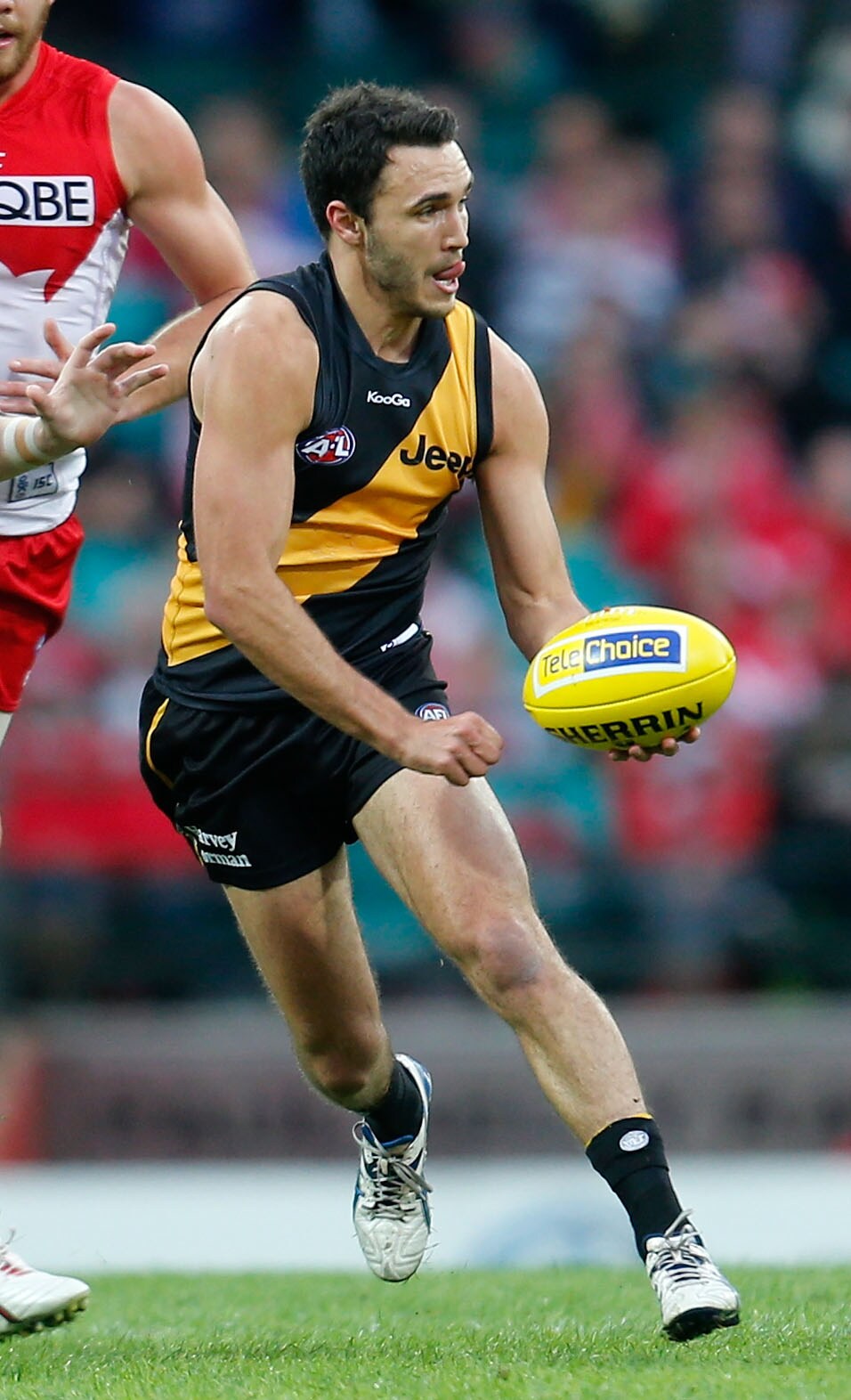 Edwards challenges his oneweek suspension